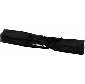Obal pro zvukovou techniku PROEL PRSSBAG01 Obal pro stojany