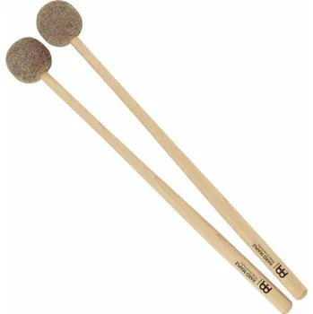 Meinl MPM1 Paličky na perkuse