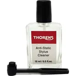 Thorens Stylus Cleaning Set Čistící set