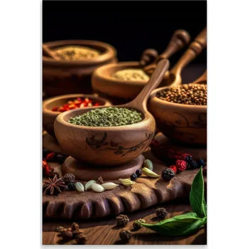 Kuchyňské prkénko Skleněná Ochranná Deska a Krájecí Prkénko | Indukce, Sporák ds-0234