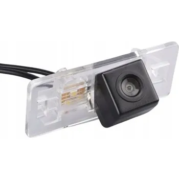 IP kamera COUVACÍ KAMERA Audi A4L / TT / A5 / Q5