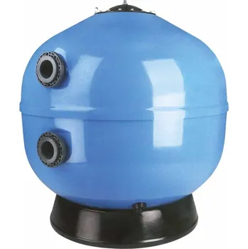 Bazénová filtrace IML filtrační nádoba Europe - 94m3/hod