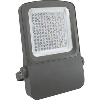 BEMKO LED reflektor CAMPUS 100W 3000K 15000lm 90x90 C66-LFC-100DG-3K-9090