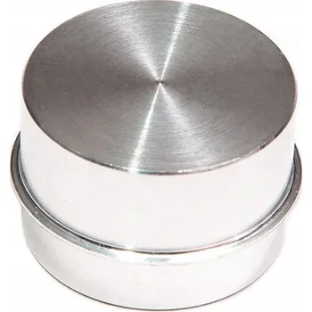 Váha vzduchu 059 Záslepka EGR ventilu Renault Nissan Suzuki 1.5 dCi