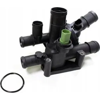 Termostat Abakus 053-025-0015 Termostat chladicí kapaliny