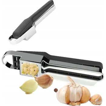 Lis na česnek Lis na česnek Pedrini