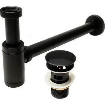 Sifon Umyvadlový sifon Aquaparts 32 mm