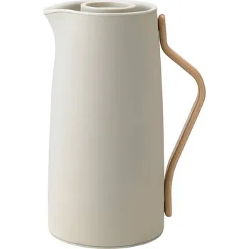 Konvice Stelton Emma 1,2 l