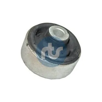 Zavěšení kol Uložení, řídicí mechanismus RTS 017-00050