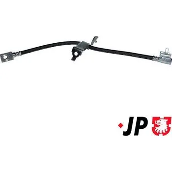 Brzdová hadice Brzdová hadice JP GROUP 1561600800