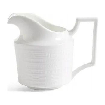 Péče o chrup Mlčenka 0,2 l Intaglio Wedgwood