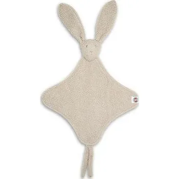 usínáček LODGER Muchláček Bunny Teddy Birch