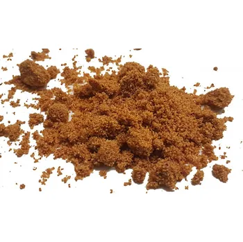 Muškátový květ mletý(Mace Blades) (balení 1)