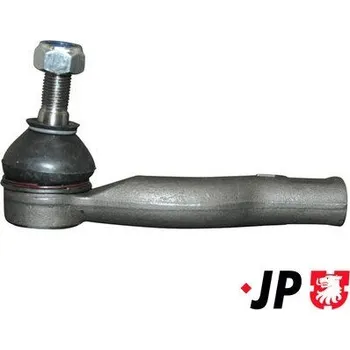 Táhlo řízení Hlava příčného táhla řízení JP GROUP 4844600270