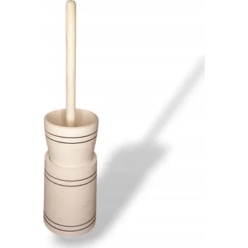 Obraz Máslenka Upominek Dla Domu dřevěná hnědá