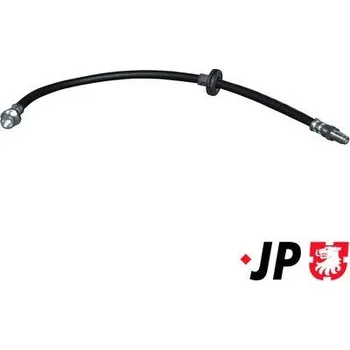 Brzdová hadice Brzdová hadice JP GROUP 1461601600