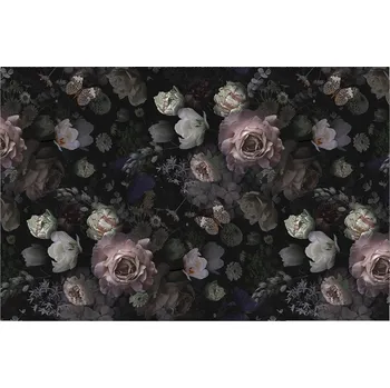 Kuchyňské prkénko Skleněná Ochranná Deska a Krájecí Prkénko | Indukce, Sporák ds-0045