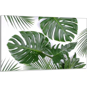 Kuchyňské prkénko Krájecí deska TMK ArtDeko sklo 1 ks