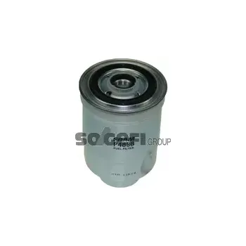 Palivový filtr Palivový filtr FRAM P4886