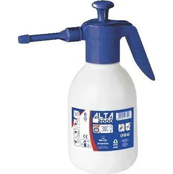 Postřikovač Dimartino® postřikovač Alta 2000 FPM Viton®, 1.8 / 2.0 litru