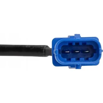 Vačková hřídel NTY ECP-AR-001 Snímač polohy vačkového hřídele