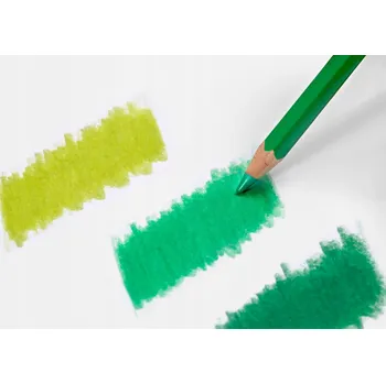 Kresba Sada Pastelek Pablo - Caran D'ache - 30