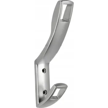 Věšák Nábytkový věšák Amix W007 hliníkový