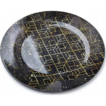 Talíř Talíř Mondex Blanche 33 cm