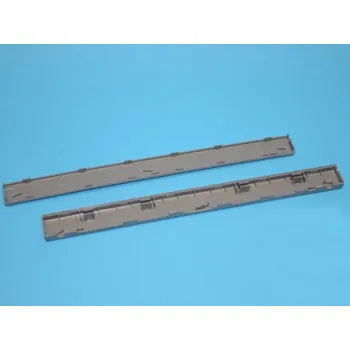 Příslušenství pro myčku Rukojeť koše pro myčku Gorenje, Mora