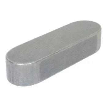 Vrták Ocelové hmoždinky Neron 18 x 70 mm 2 ks