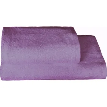 Koupelnová osuška Marcello Bene 70x140 cm bavlna