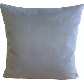 Povlečení Povlak na polštář sametový 60x60 Jasiek Velur