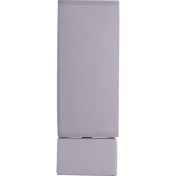 Lampička Stolní lampa Lotmar 2930 šedá 40 W