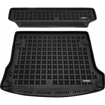 autokoberec Gumová vana do kufru Rezaw-Plast