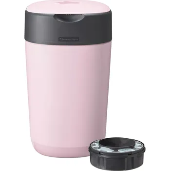 Tommee Tippee Sangenic Twist and Click…