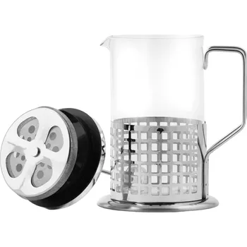 Kávovar Berretti Konvice 800 ml