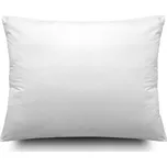 Polštář FIRST 50 x 70 cm