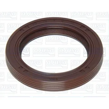 Vačková hřídel Těsnicí kroužek hřídele, vačkový hřídel AJUSA 15062200