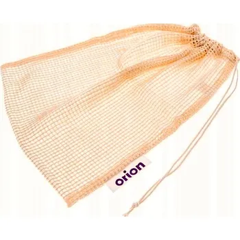 Nákupní taška Nákupní taška Orion béžová