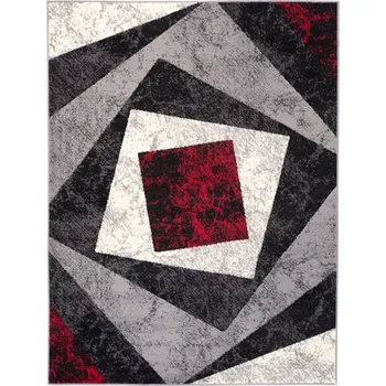 Koberec Koberec DREAM 180x250 Moderní BCF v65