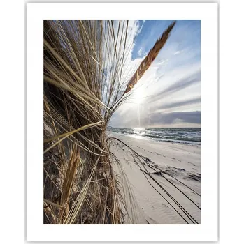 Obraz Obraz plakát na zeď bez rámu 40x50 krajina plakáty do obýváku ložnice