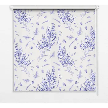 Obraz Polo zatemňovací roleta Coloray 60 cm x 140 cm