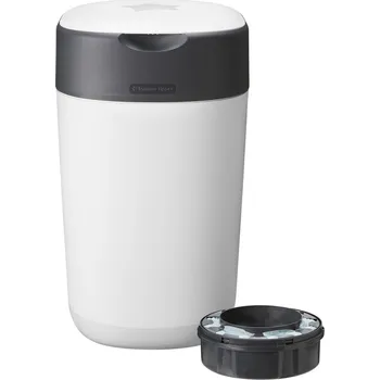 Tommee Tippee Sangenic Twist and Click…