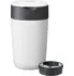 Koš na pleny Tommee Tippee Sangenic Twist and Click 1 kazeta