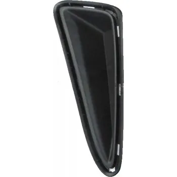 Posilovač řízení MAKETA NÁRAZNÍKU TOYOTA C-HR 2016- 52128F4040 LEVÁ