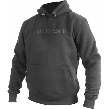 Moto bunda Motocyklová Mikina TRILOBITE s certifikací AA | TWASTER 2472 | vel. S