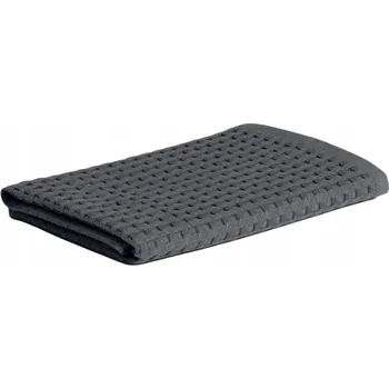 Ručník Osuška Möve 40x70 cm bavlna