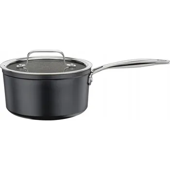 Spring Meridian Intense Pro 2,2l Rendlík