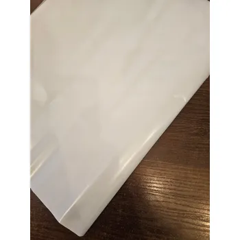 Obraz Papír IG DESIGN GROUP