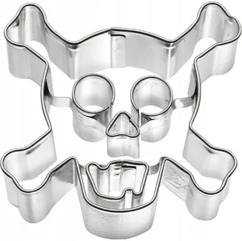 Obraz Formička na sušenky Birkmann 5,7 x 6,5 cm